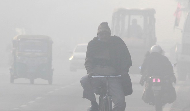 Light rain and hail likely Light rain and hail likely