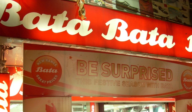 Bata