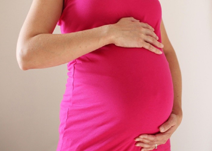 Follow these tips to avoid repeated miscarriages, take care of these things