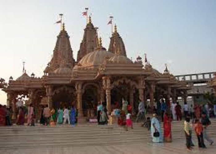 गुजरात घूमने का प्लान है तो राजकोट की इन जगहों पर जाना न भूलें