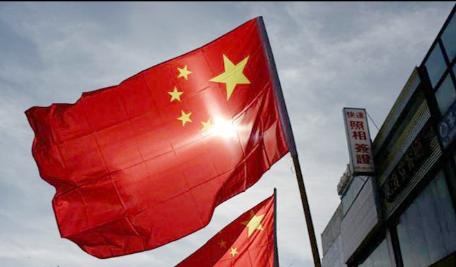 चीन की अमेरिका से अपील, कहा- CPC को न करे बदनाम और अलगाववादी ताकतों का समर्थन बंद करे
