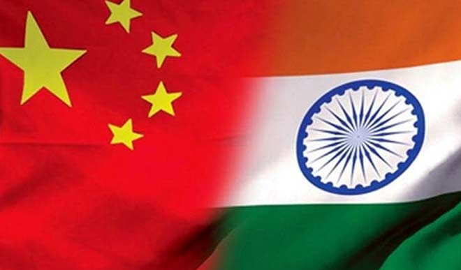 LAC पर सकारात्मक रुख के बाद चीन के 45 निवेश प्रस्तावों को भारत देगा हरी झंडी!