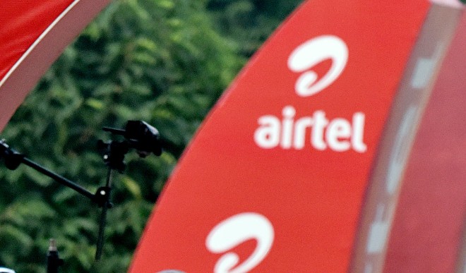 भारत में 5जी को बढ़ावा देने के लिये Airtel और क्वालकॉम ने मिलाये हाथ