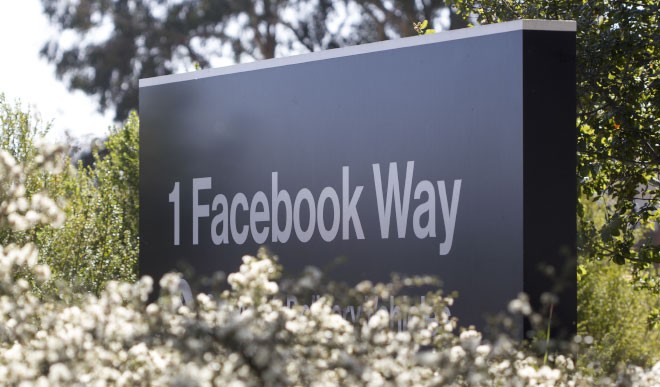 ऑस्ट्रेलिया में समाचार साझा करने पर प्रतिबंध जल्द हटा लिया जाएगा : फेसबुक