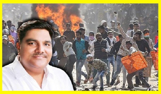 दिल्ली दंगों के 1 साल: हे भगवान ऐसी फरवरी कभी न आए!