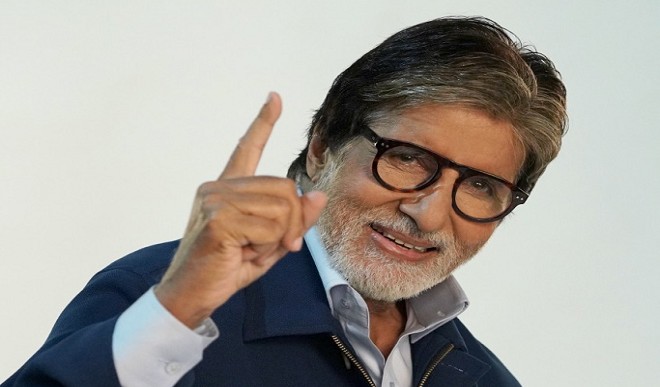 अमिताभ बच्चन ने निजी ब्लॉग में ऑपरेशन होने का दिया संकेत, बोले- स्वास्थ्य संबंधी दिक्कत...