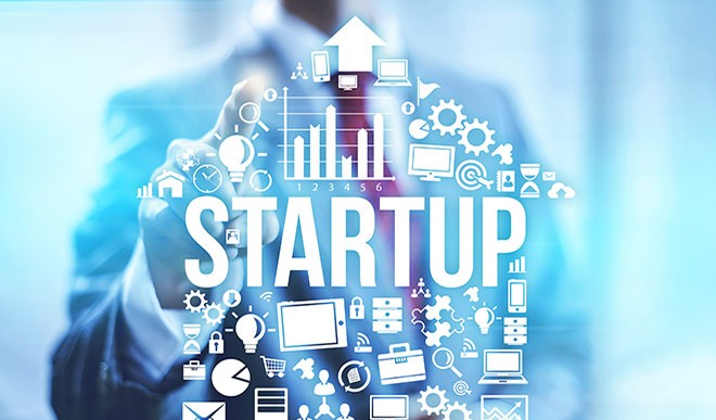 Multiplier Grant Scheme Multiplier Grant Scheme