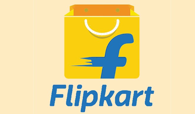 Flipkart