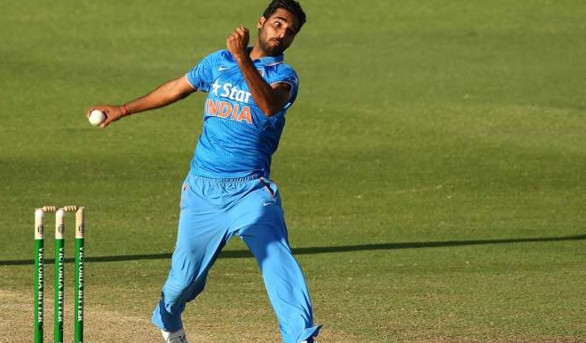 Bhubaneswa Bhubaneswa