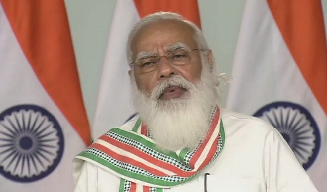 pm modi pm modi