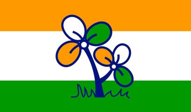 Trinamool Congress 