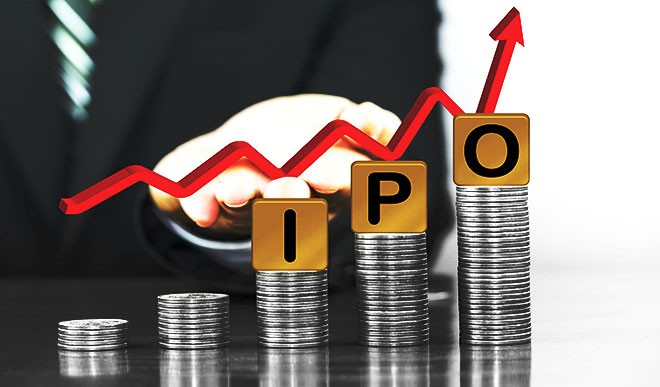 ipo