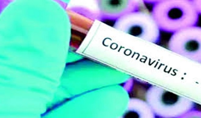 new cases of corona in Madhya Pradesh