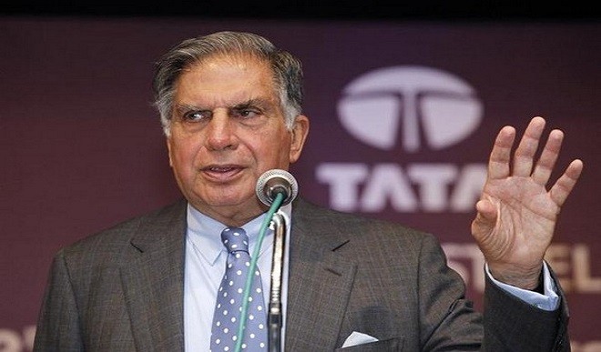 tata