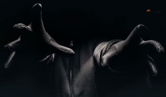 Youth arrested in UP Youth arrested in UP