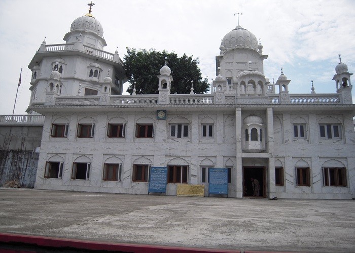 असम घूमने जा रहे हैं तो धुबरी की इन जगहों पर जरूर जाएं