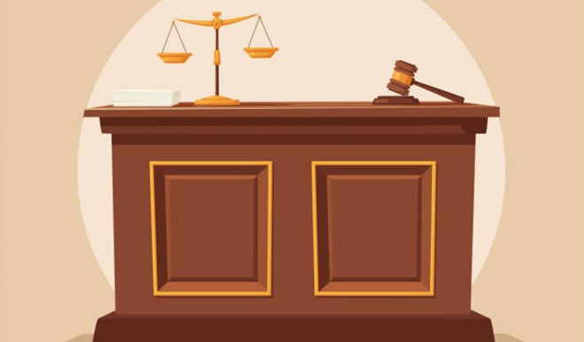 Counsel Counsel