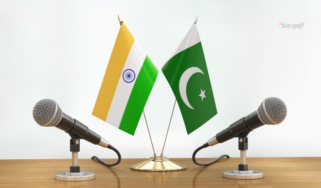 India_Pakistan