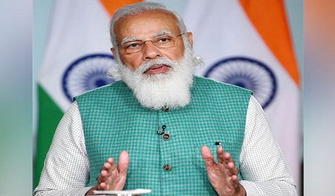 PM Modi to meet Sheikh Hasina, PM Modi to meet Sheikh Hasina,