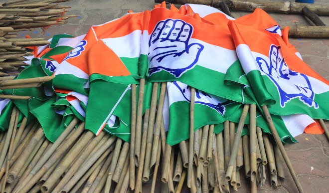 Congress Congress