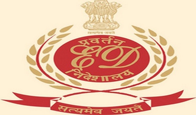 ED raids ex United Bank of India CMD Archana Bhargava