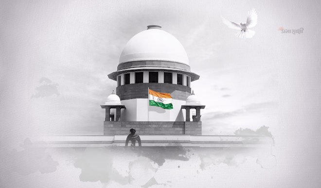 Tata Mistry case Tata Mistry case