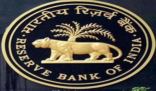 सरकारी खातों के लेन-देन को पूरा करने के लिये 31 मार्च को विशेष समाशोधन परिचालन करेंगे बैंक