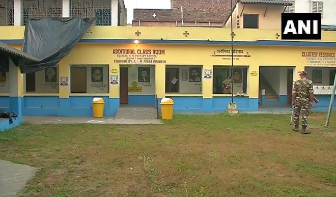 Section 144 Section 144