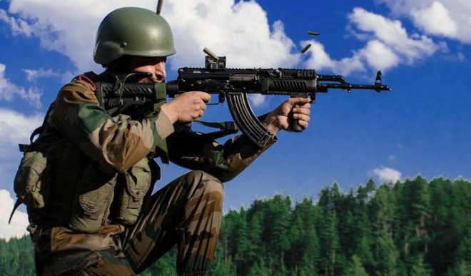  Indian Army Recruitment Rally 2021 All details 