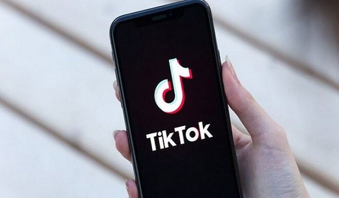 Pak court lifts ban on TikTok