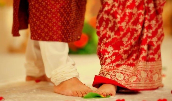 delhi wedding ceremony new night curfew guideline