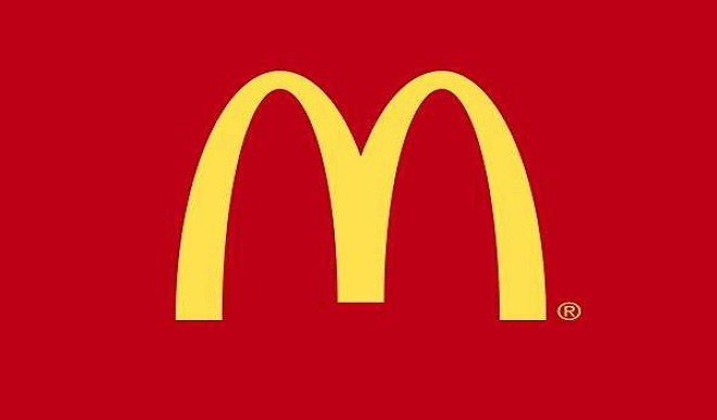 McDonald McDonald