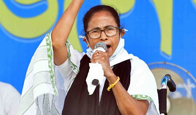 Governor of West Bengal 