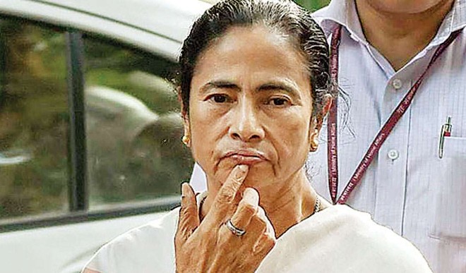 mamta