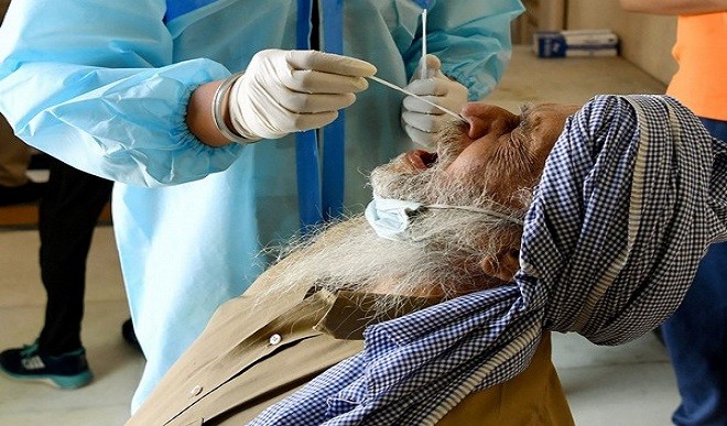 india covdi-19 cases india covdi-19 cases