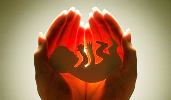 female feticide female feticide