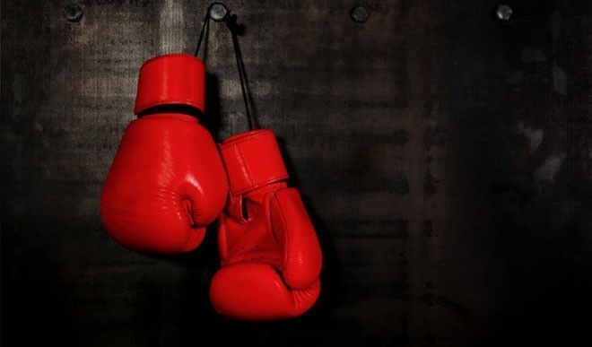 Youth world boxing: India assured of 4 medals