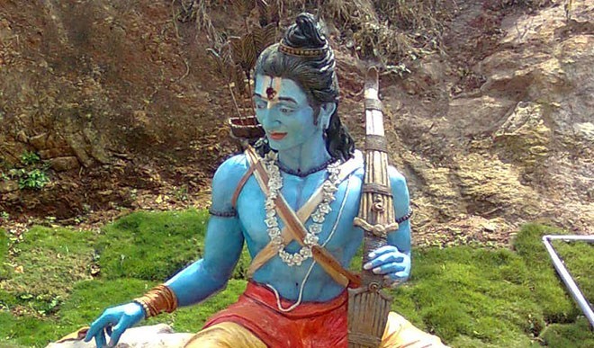 Gyan Ganga: जब प्रभु ने बालि को उसके प्रश्नों के जवाब दिए!