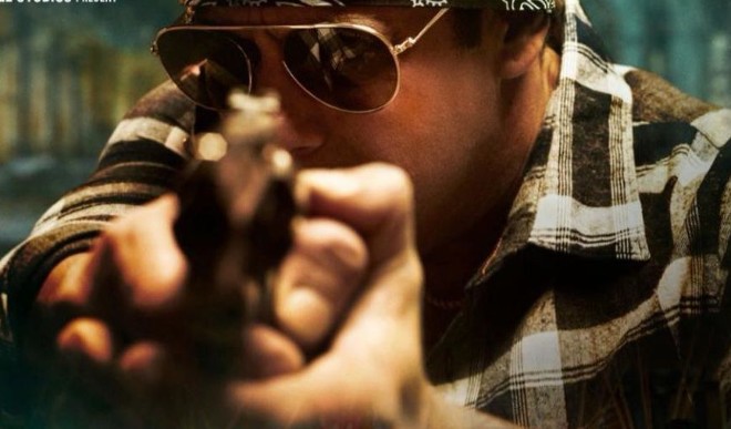 सलमान खान की फिल्म Radhe Your Most Wanted Bhai का ट्रेलर रिलीज