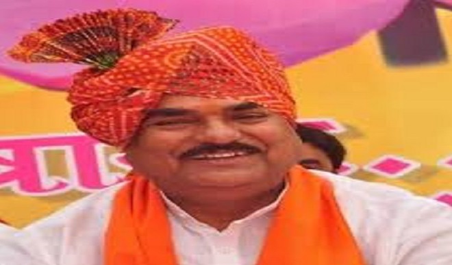 मध्य प्रदेश के कृषि मंत्री कमल पटेल का एक साल रहा उपलब्धियों भरा, गृह जिले हरदा में किए कई महत्वपूर्ण काम