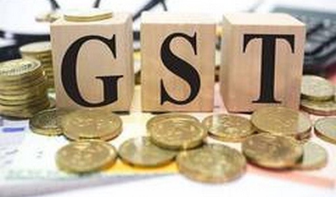 Taxes, GST  फाइलिंग समेत सभी अनुपालनों के लिये समयसीमा बढ़ाये सरकार