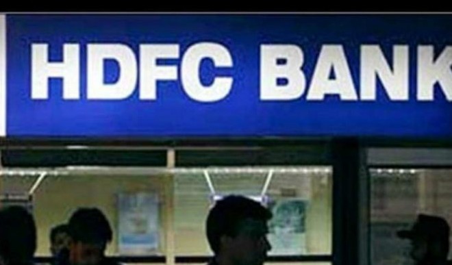कौन है अतानु चक्रवर्ती, जिसे RBI ने नियुक्त किया HDFC Bank का अंशकालिक चेयरमैन