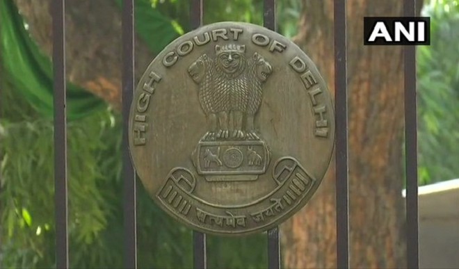 अगर कोई ऑक्सीजन की आपूर्ति रोकता है तो हम उसे नहीं बख्शेंगे: दिल्ली उच्च न्यायालय