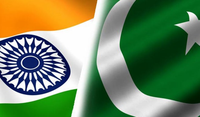 कोरोना संकट से जूझ रहे भारत की मदद के लिए पाकिस्तान आया आगे, ईधी फाउंडेशन ने पीएम मोदी को लिखा पत्र