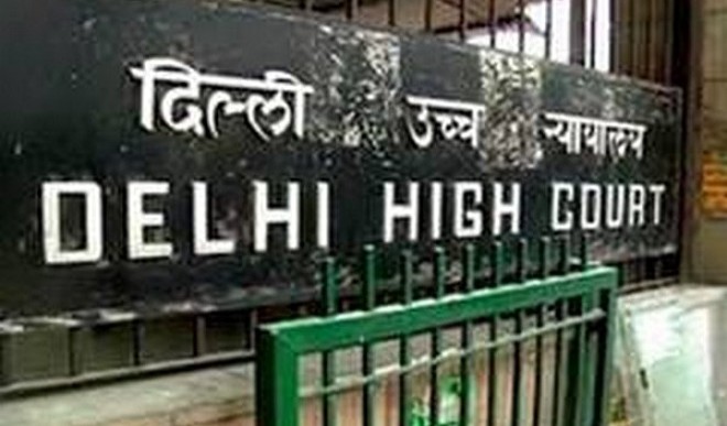 आशा है कि राजस्थान सरकार ऑक्सीजन टैंकरों को नहीं रोकेगी : दिल्ली उच्च न्यायालय