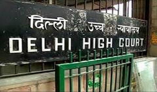 दिल्ली HC का कोविड-19 की दवाओं की बिक्री पर नजर रखने की मांग से जुड़ी याचिका पर सुनवाई से इनकार