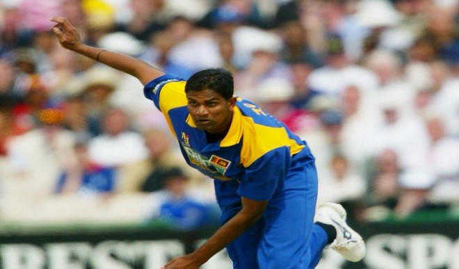 श्रीलंका के पूर्व क्रिकेटर नुवान जोएसा पर आईसीसी ने लगाया 6 साल का प्रतिबंध, यह है कारण