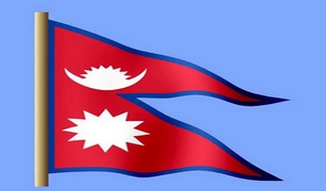 नेपाल में कोरोना से हालात खराब, तेजी से बढ़ते मामलों के बीच लगा 15 दिनों का कर्फ्यू