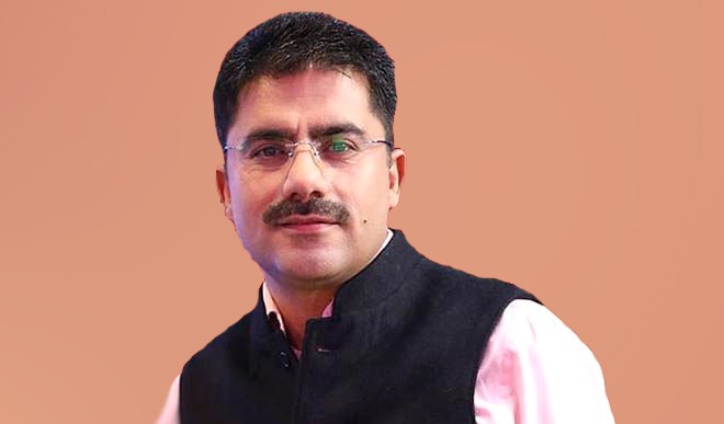 Rohit Sardana Rohit Sardana