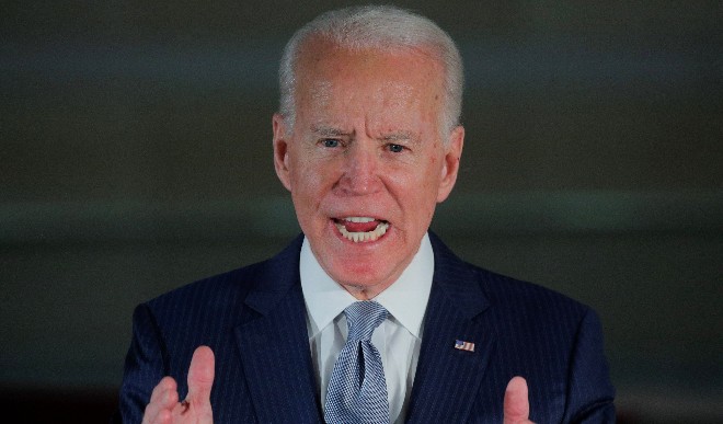 Biden 